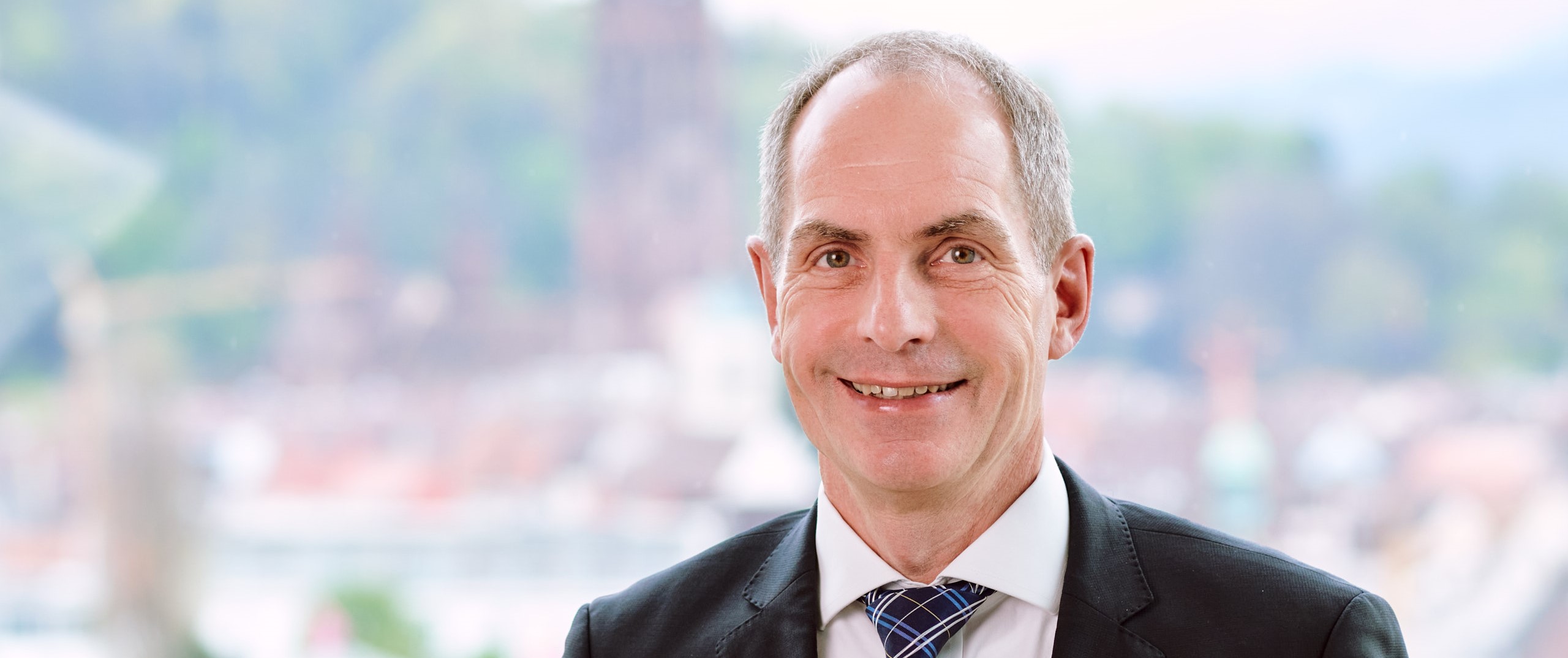 Dr. Matthias Doering, LL.M.