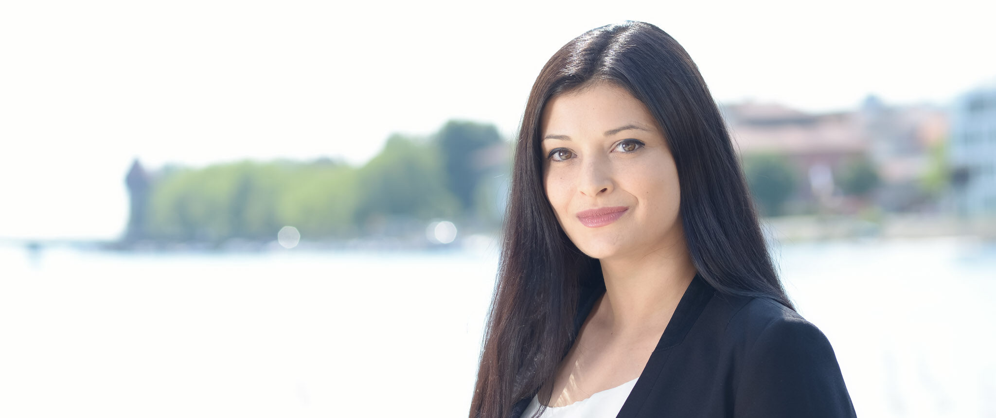 Inna Feldmann